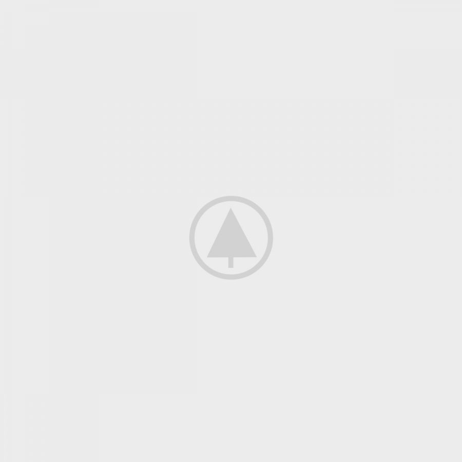 wood-gallery-placeholder wood-gallery-placeholder